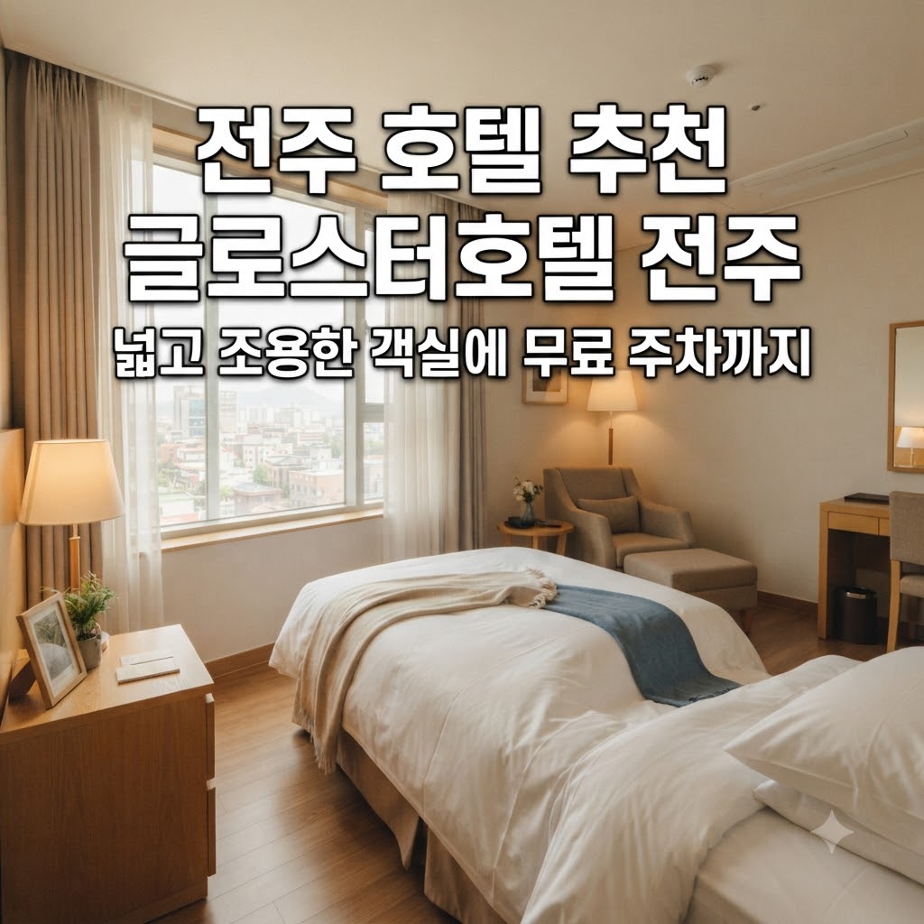 image 25e9c122