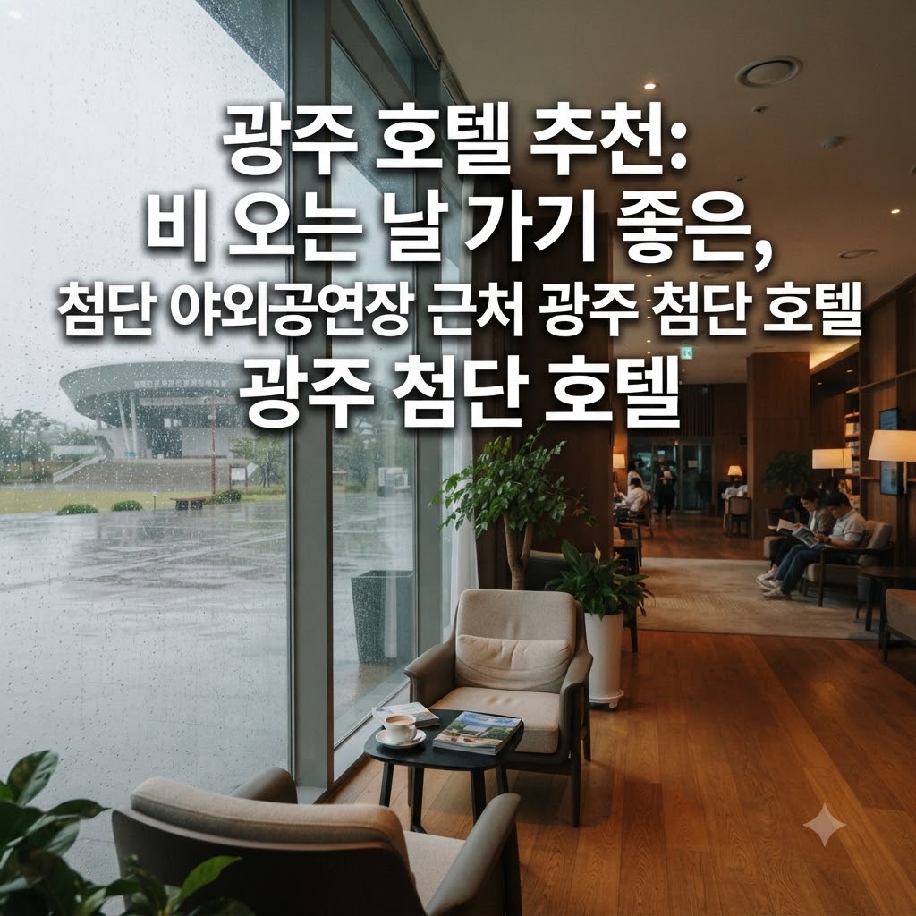 image 27d8bd7a