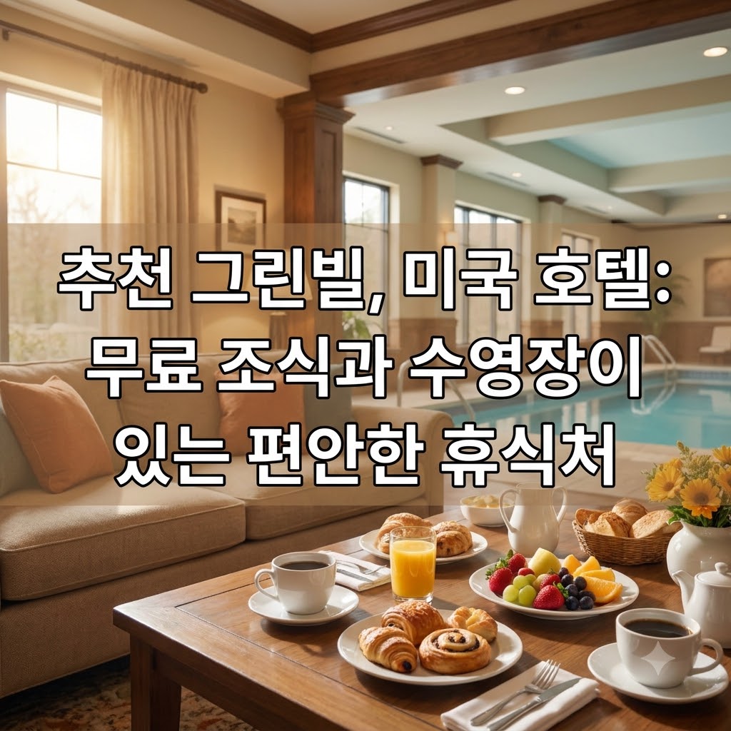 image 34797420