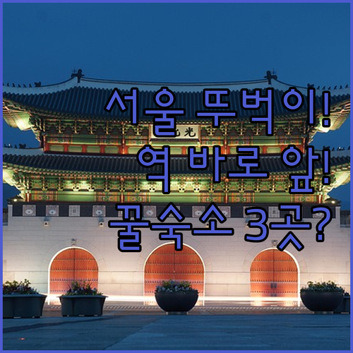 image 3aa872e4