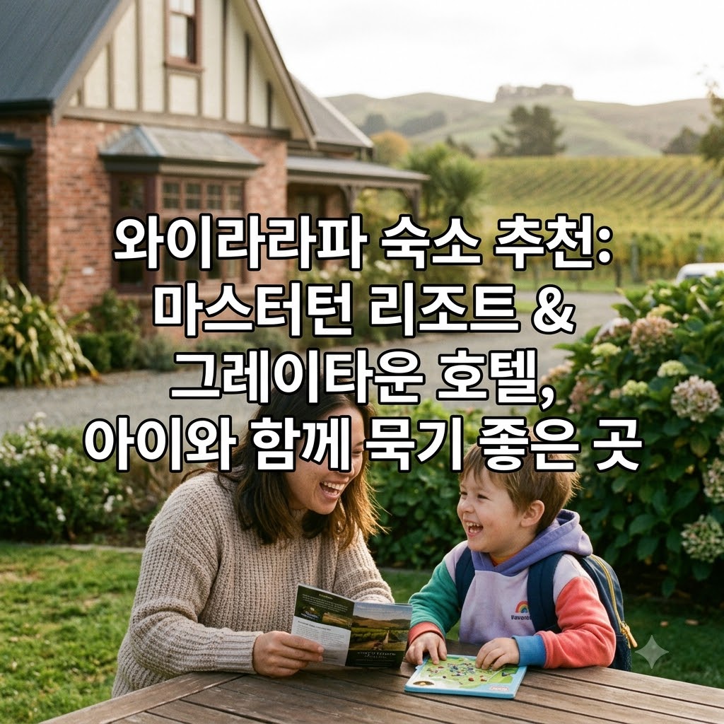 image 637935b9