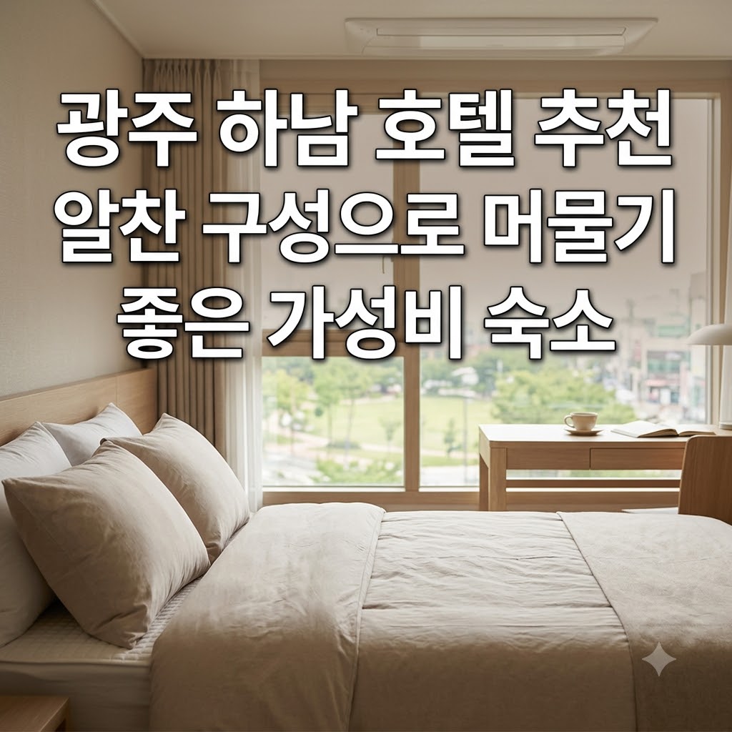 image 65df88c4