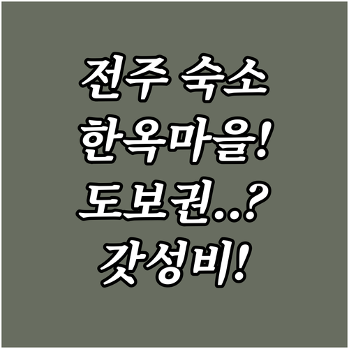 image 74a33f32