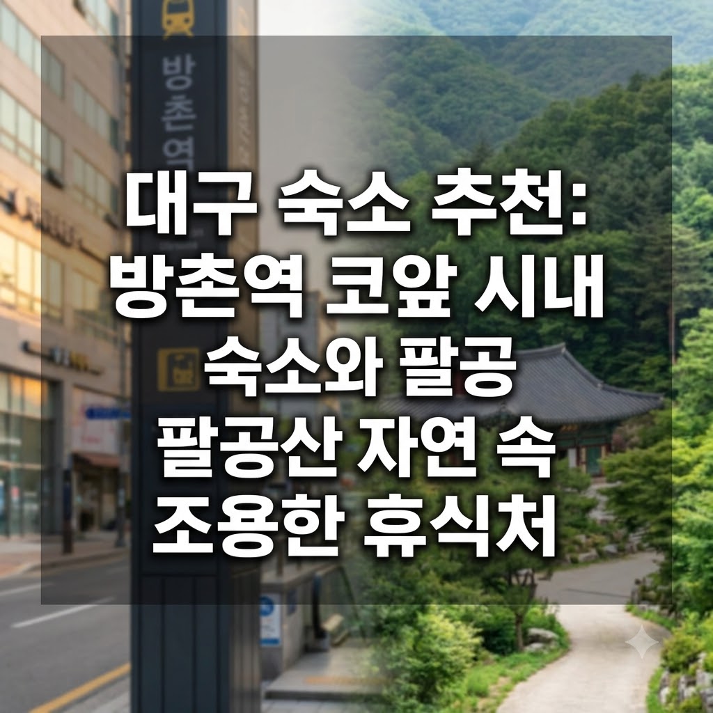 image 7861b8e1