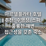 image 7c787889