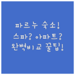 image 8eb81ad2