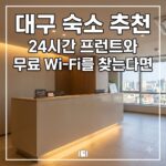 image 953d48b3