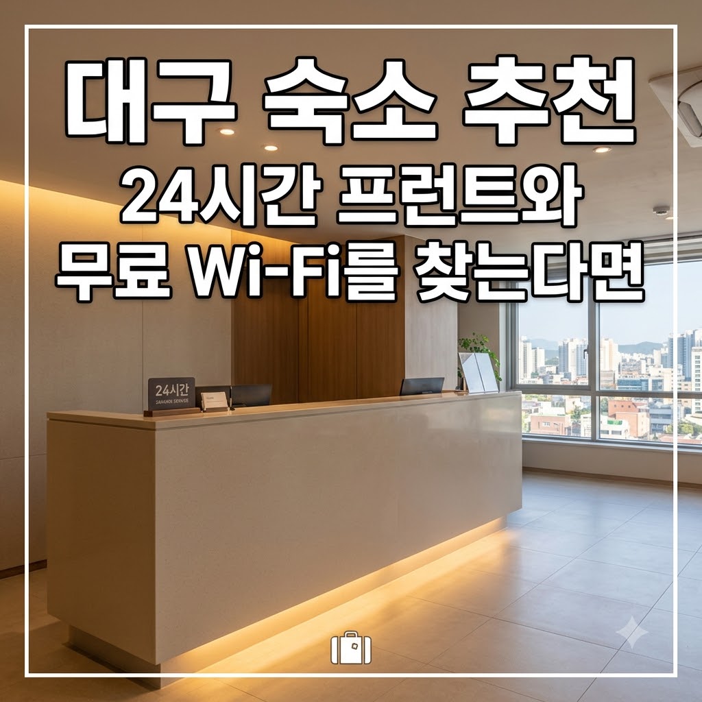 image 953d48b3