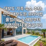 image 97c3ca11