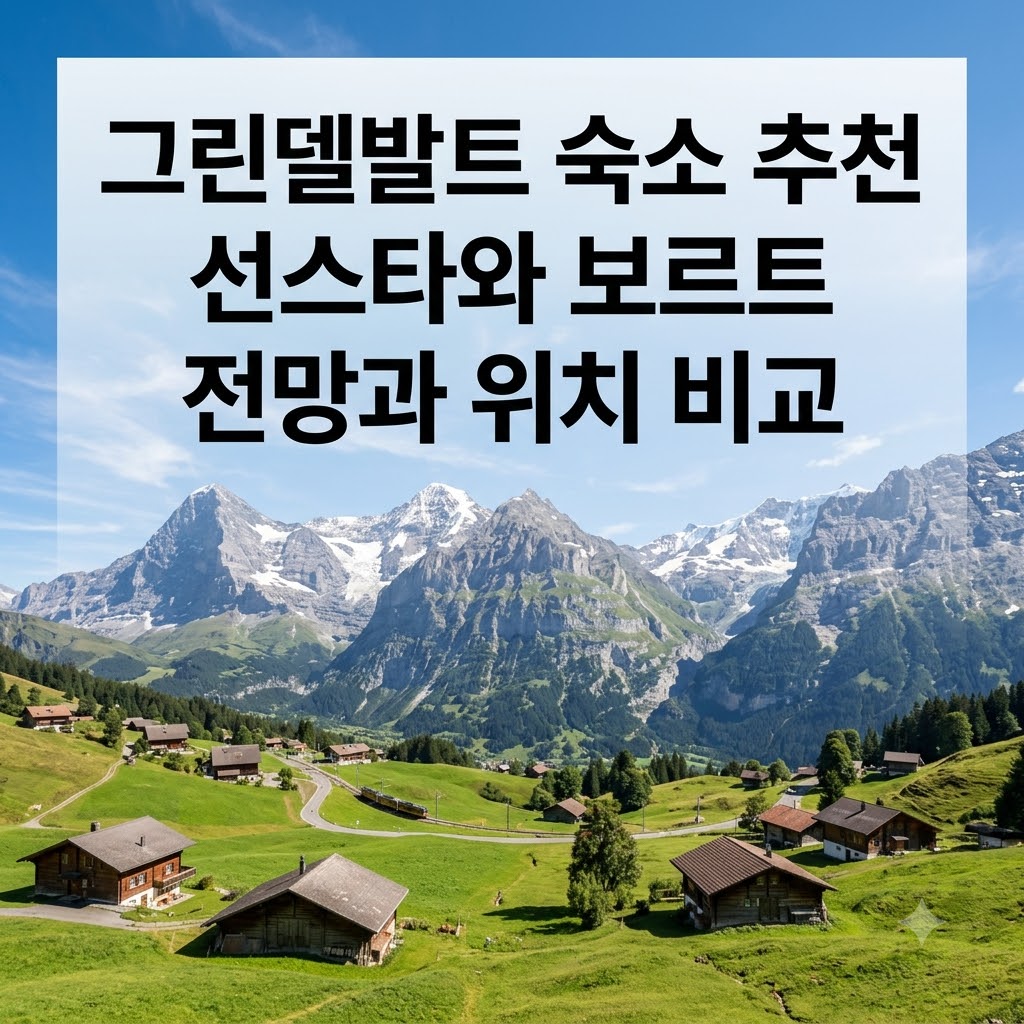 image 9876a1c6