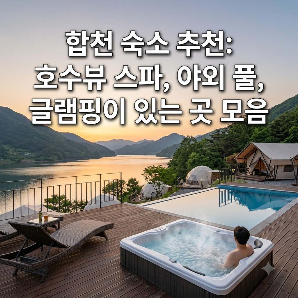 image a5cf941d