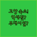 image a68af322