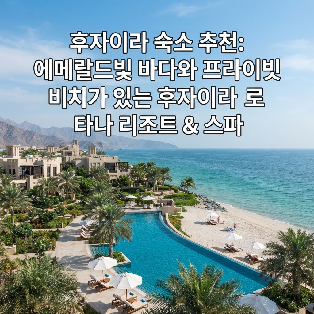 image af074042