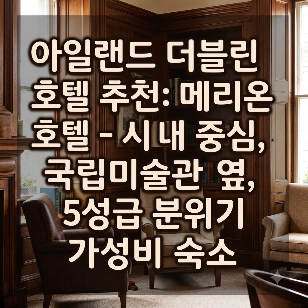 image b5ebc4c4