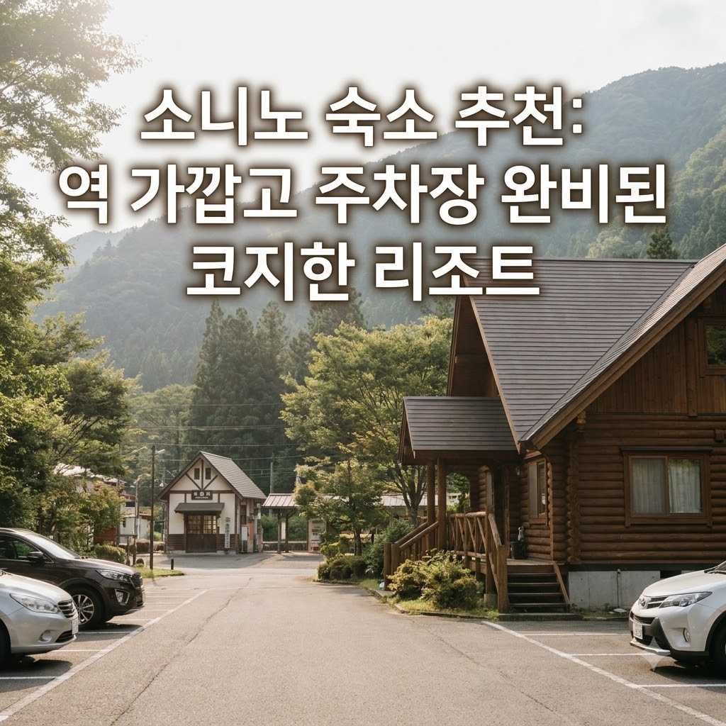 image be2b6910