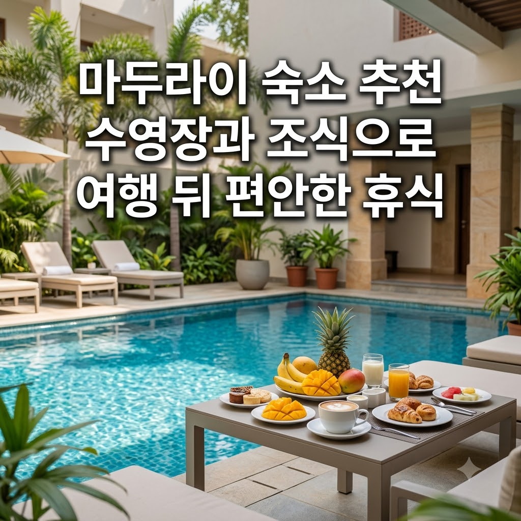 image bf9793d8