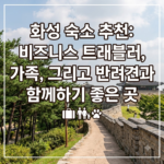 image c1e44284