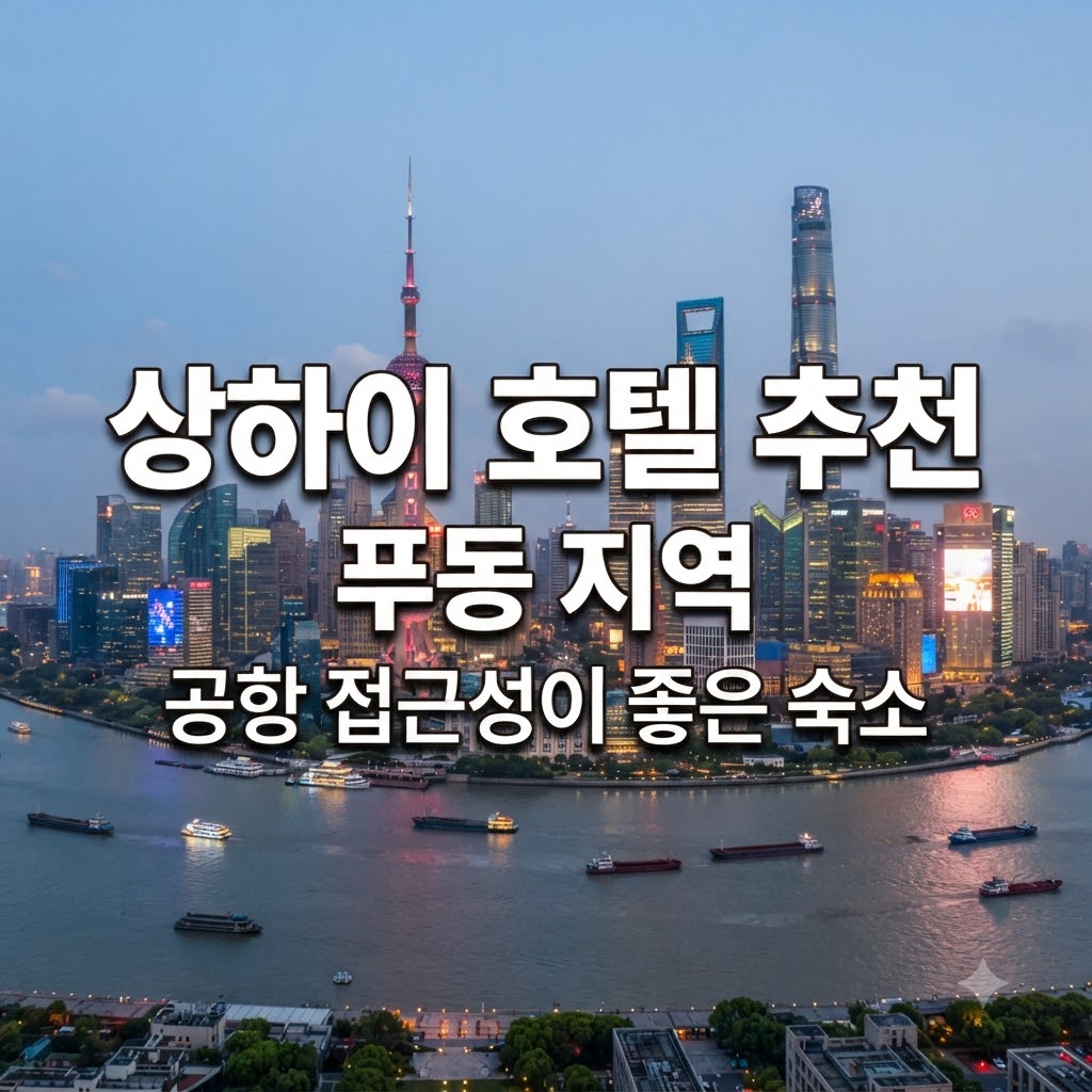 image c676df12