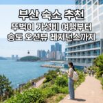 image cd64e11e