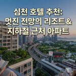 image d6751e6c