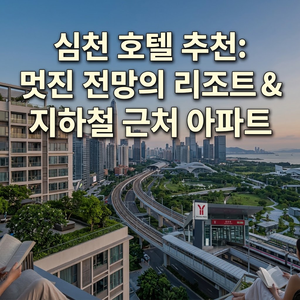 image d6751e6c