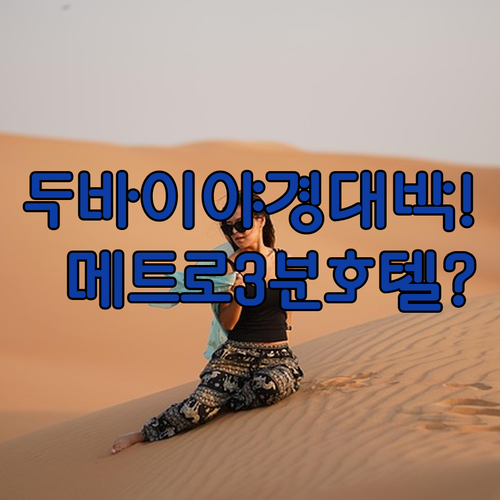 image d6964f8d