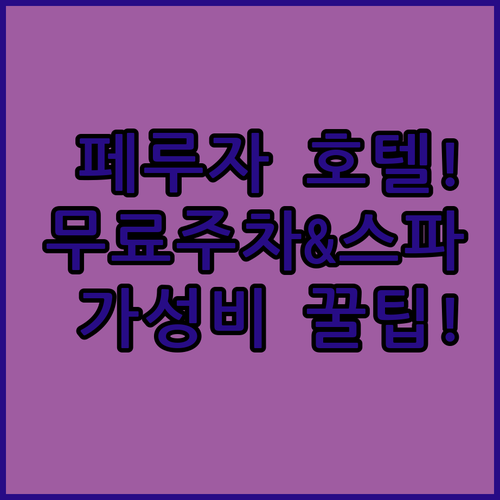image dab5bc82