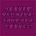 image dfe5c902