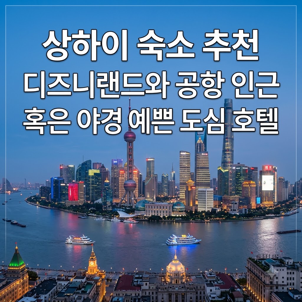 image f0dc67a6