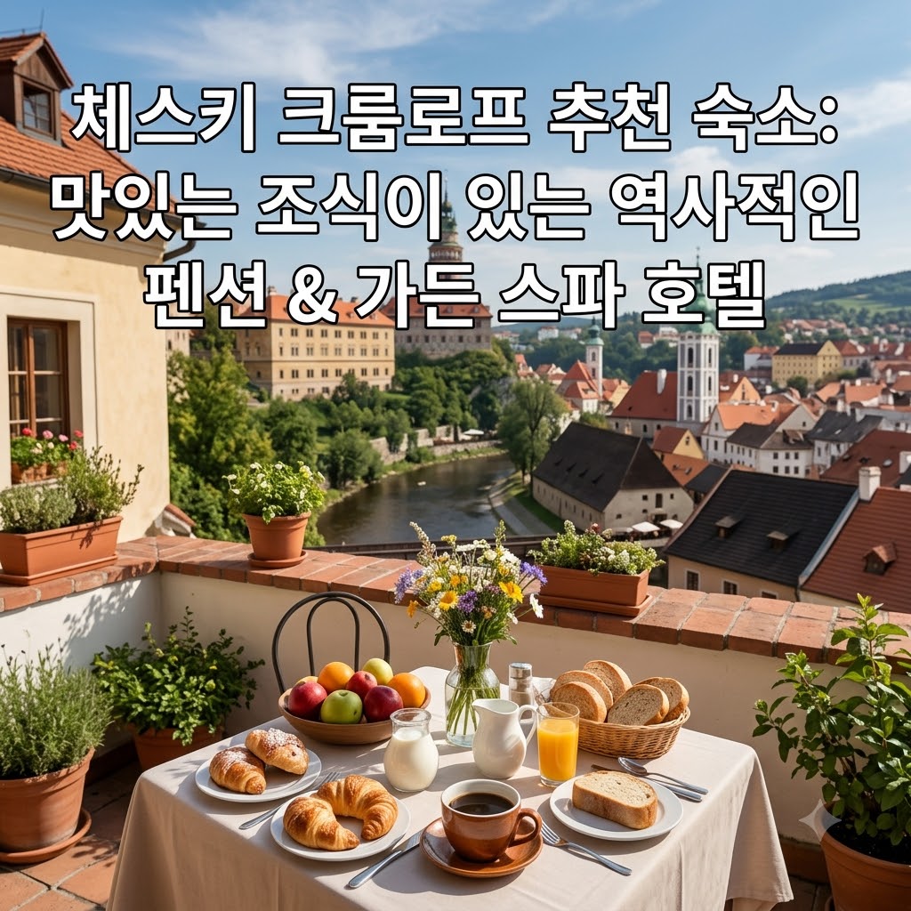 image f920fa5b