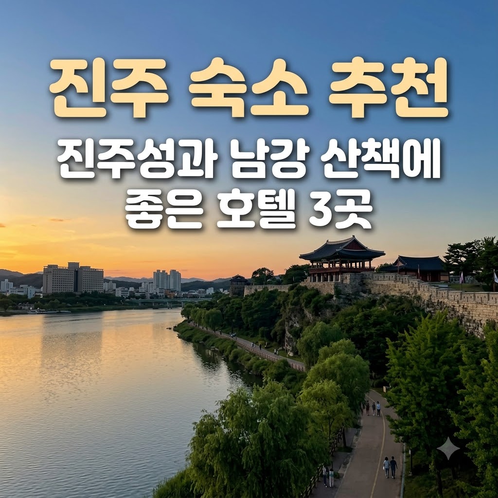 image 0557ef9a