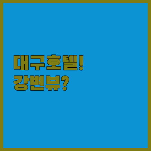 image ebc6cc9b